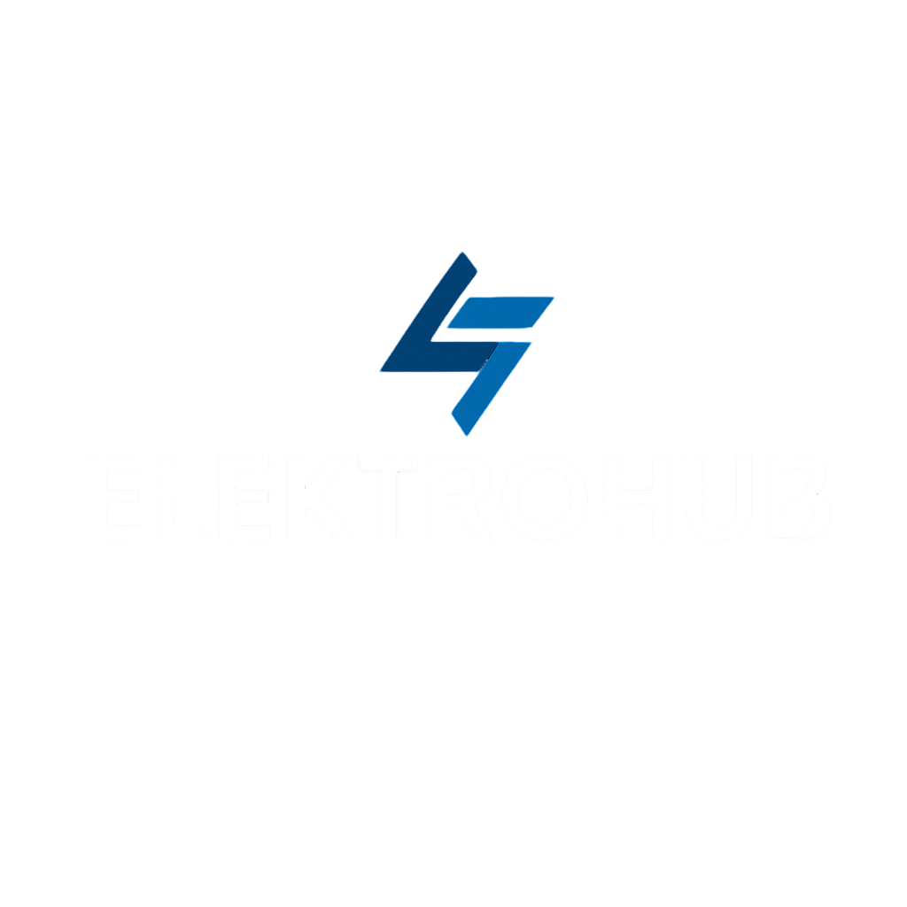 Elektrohub